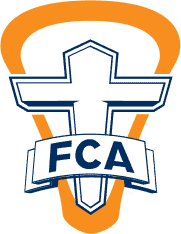logo-fcamd-1