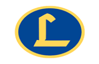 logo-home-fcamd-1