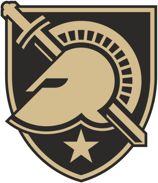 1200px-Army_West_Point_logo
