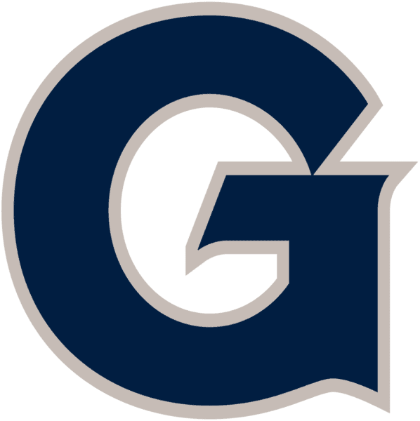 1200px-Georgetown_Hoyas_logo.svg